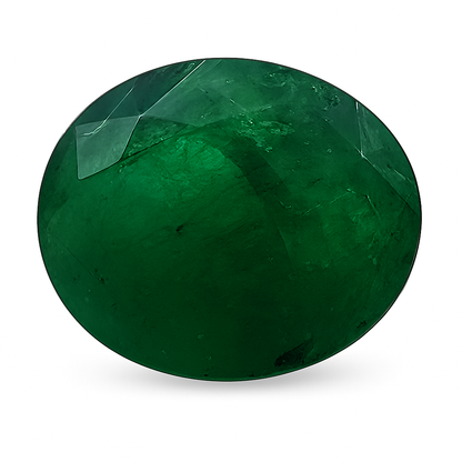 Emerald (Premium) - Zambian