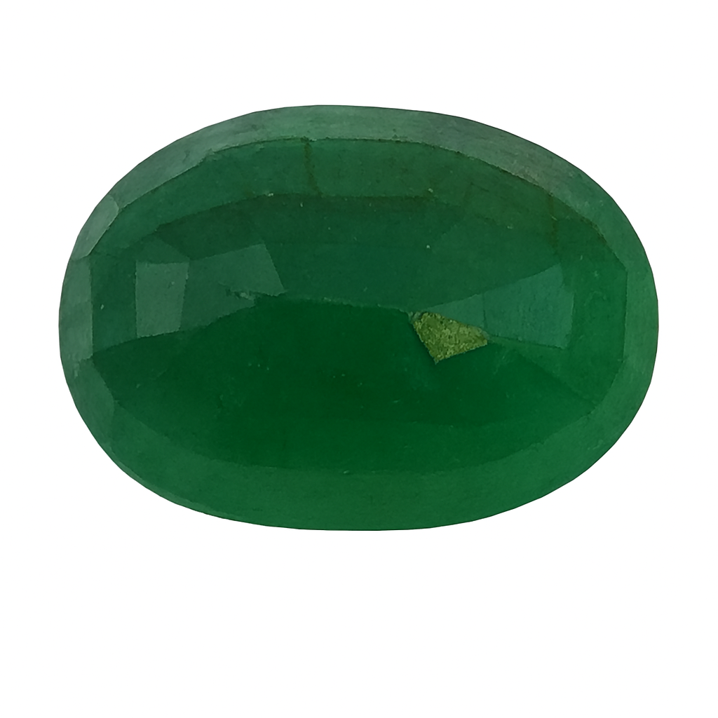 Emerald (Medium) - Brazil