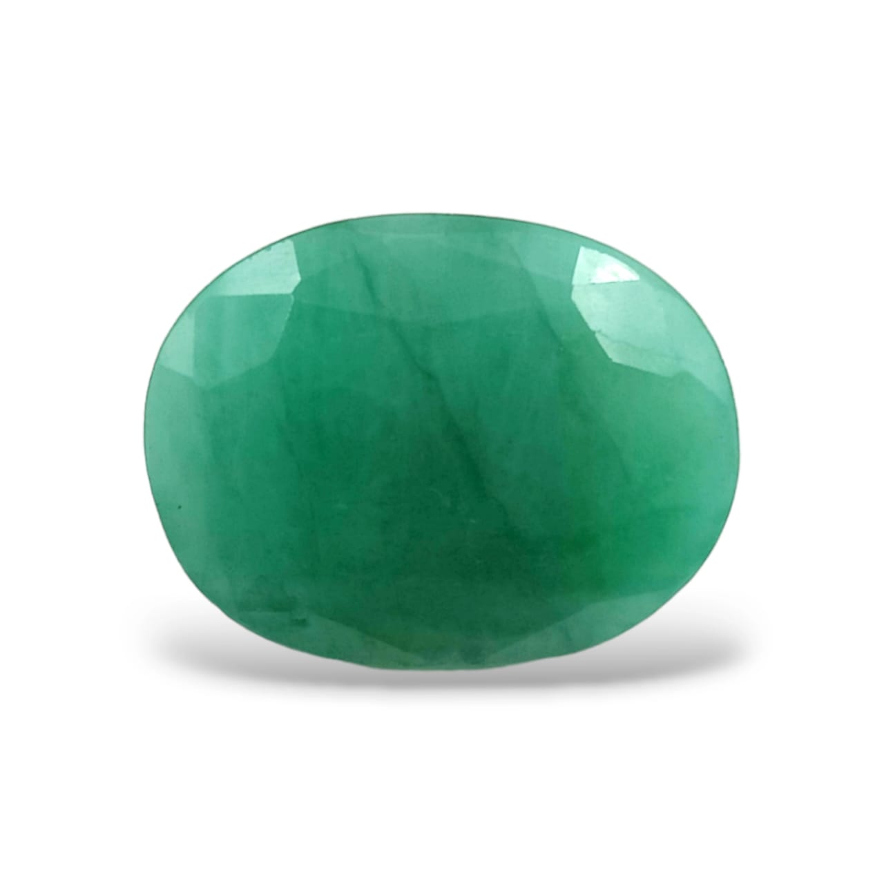 Emerald (Regular) - Brazil
