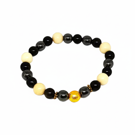 Sexual Balance Bracelet