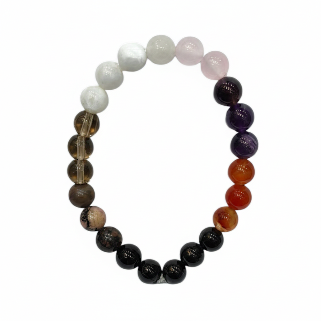 Intimate Connection Bracelet