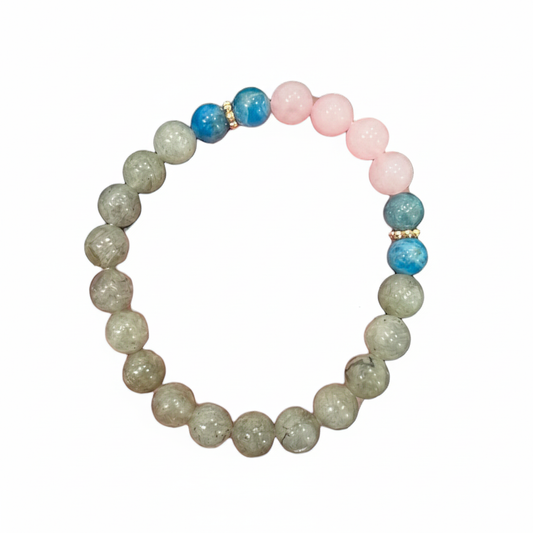 Fibromyalgia Relief Bracelet