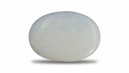 Fire Opal (Medium) - Australian