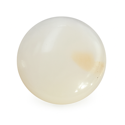 Fire Opal (Regular) - Australian