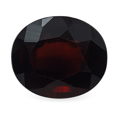 Gomedh (Premium) - Sri Lanka