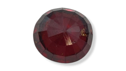 Gomedh (Medium) - Sri Lanka