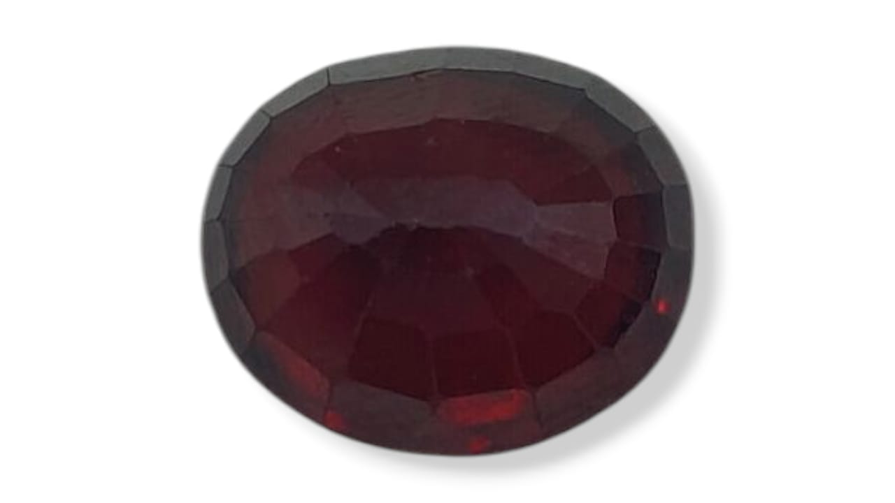 Gomedh (Premium) - Sri Lanka