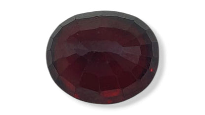 Gomedh (Premium) - Sri Lanka