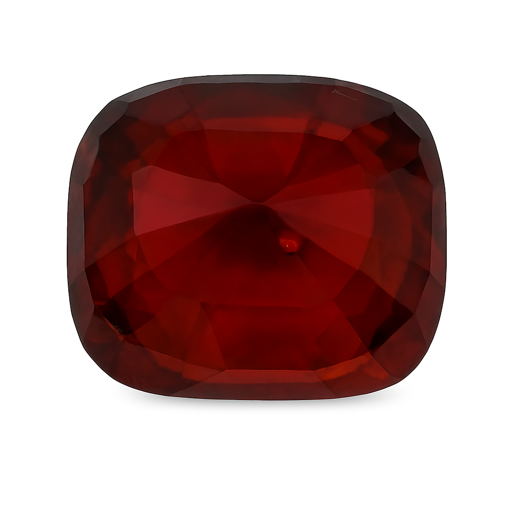 Gomedh (Premium AA) - Sri Lanka