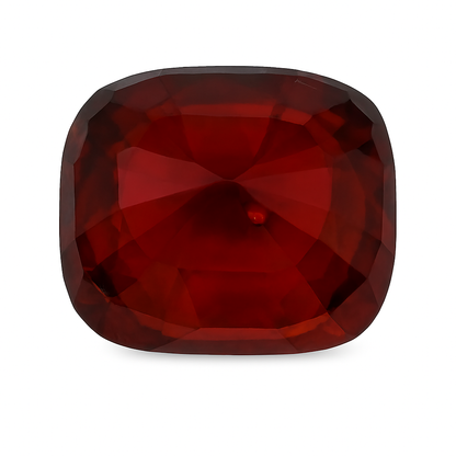 Gomedh (Premium AA) - Sri Lanka