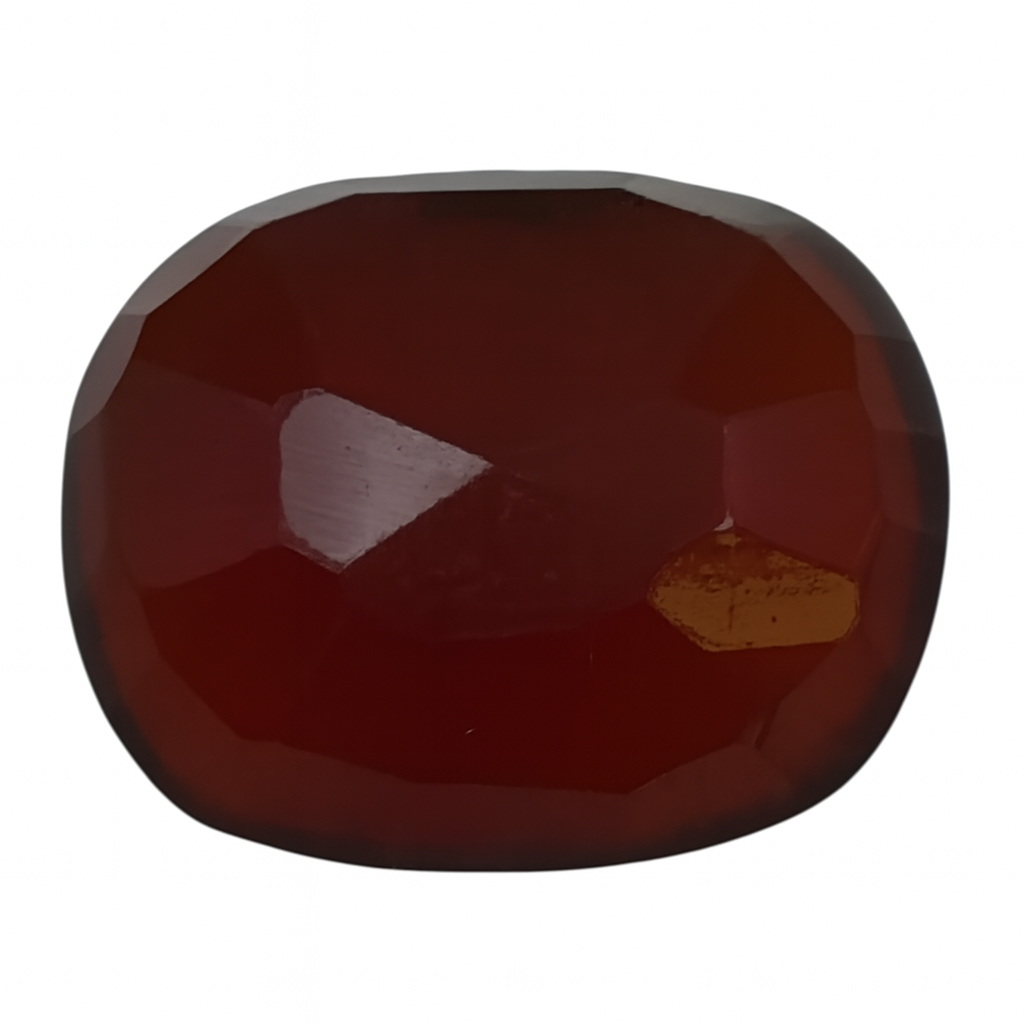 Gomedh (Regular) - African