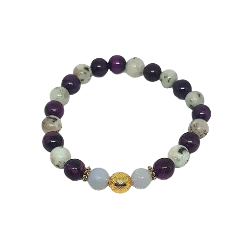 Headache Relief Bracelet