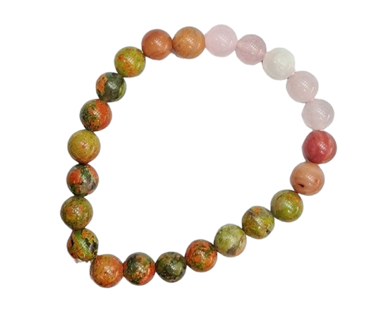 Healthy Pregnancy Bracelet