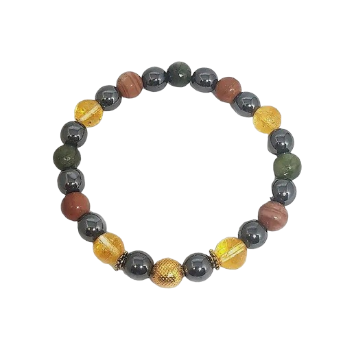 Appetite Enhancer Bracelet