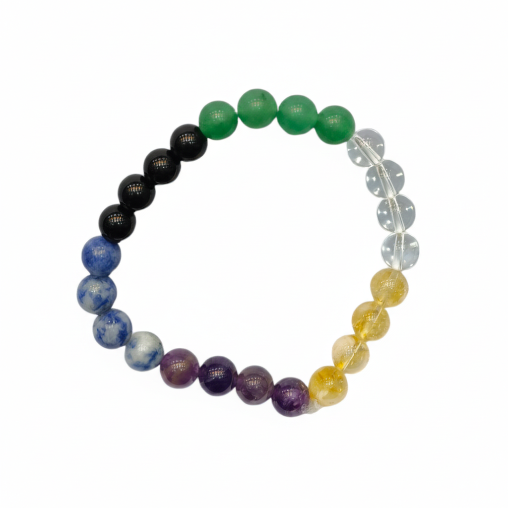 Blood Vitality Bracelet