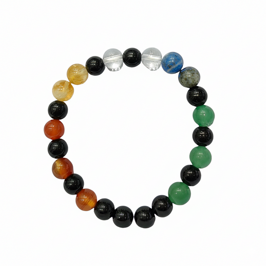 Interior Designer's Vision Bracelet