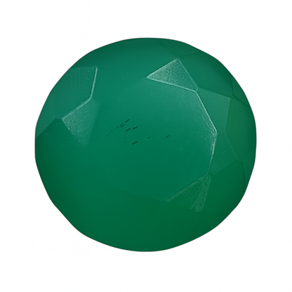 Onyx (Regular) - Indian