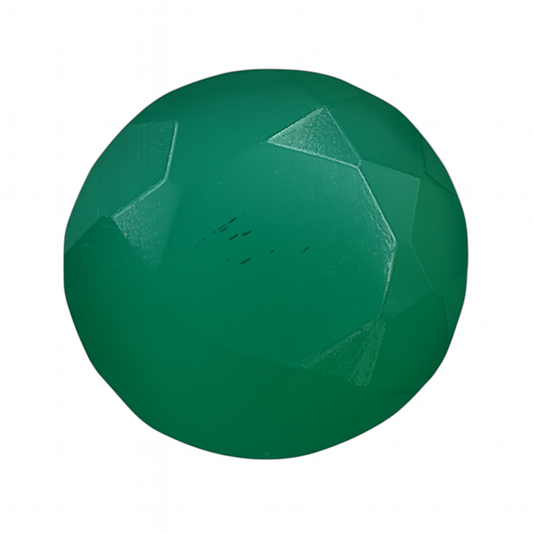 Onyx (Regular) - Indian