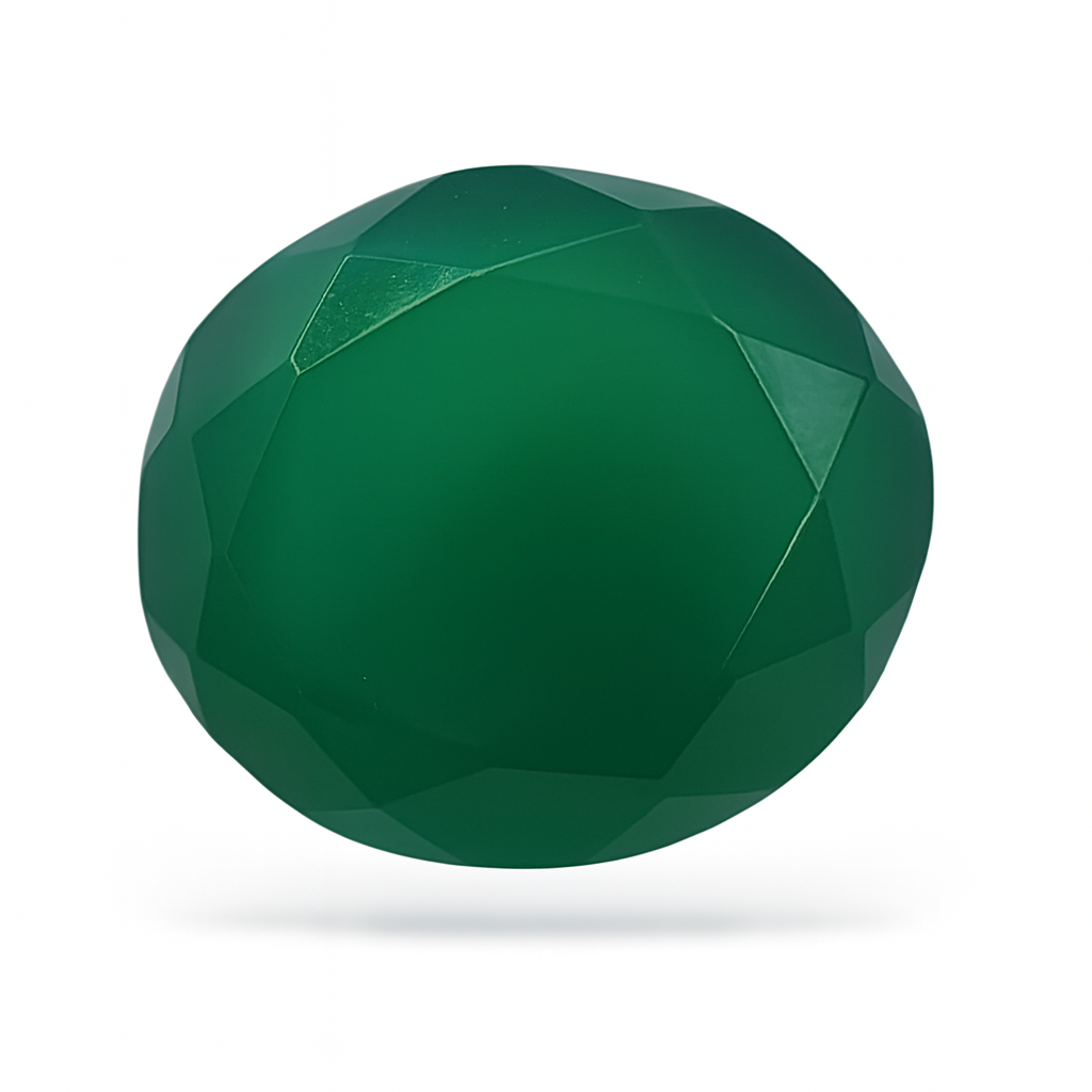 Onyx (Medium) - Indian