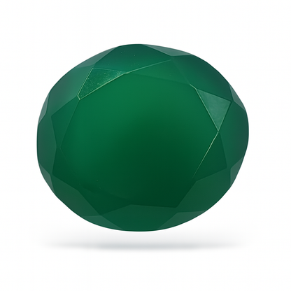 Onyx (Medium) - Indian