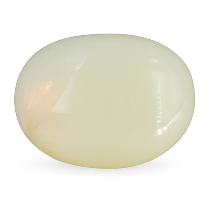 Fire Opal (Premium) - Australian