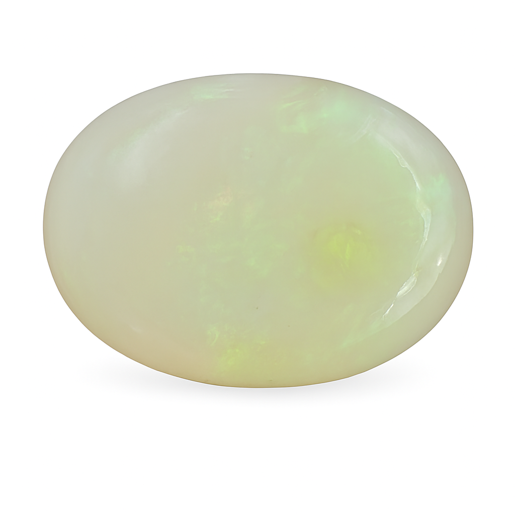 Fire Opal (Premium) - Australian