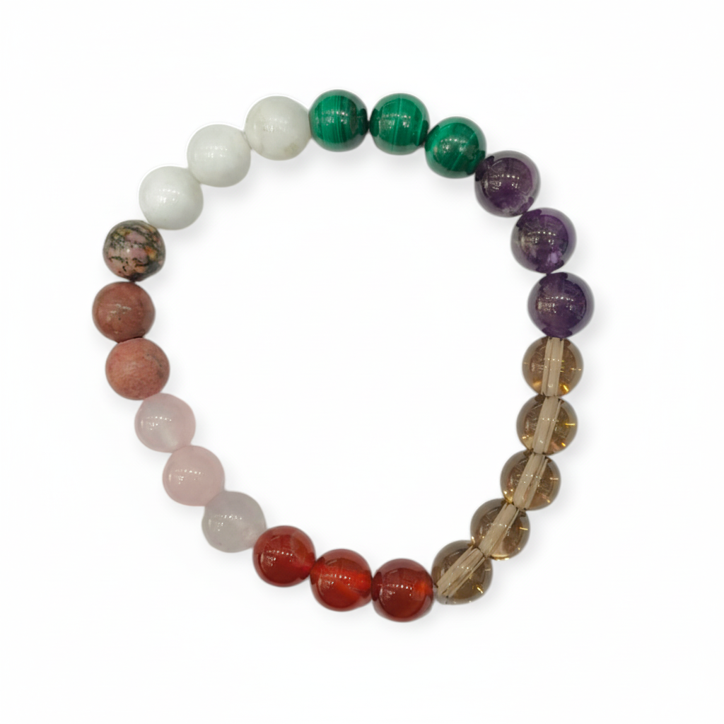 Sexual Comfort Bracelet