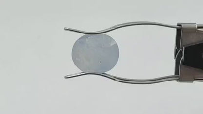 Blue Sapphire (Medium) - Sri Lanka