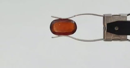 Gomedh (Regular) - African