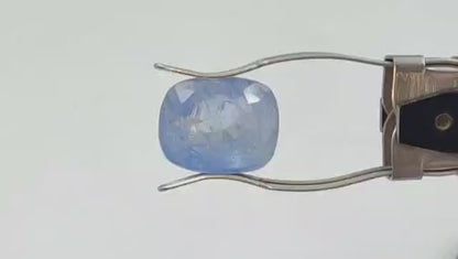 Blue Sapphire (Premium) - Sri Lanka