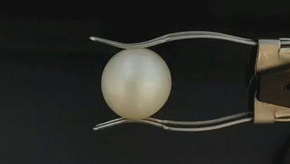 South Sea Pearl (Regular) - Australian