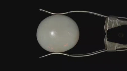 Fire Opal (Regular) - Australian