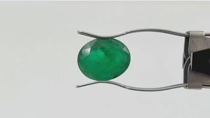 Emerald (Premium) - Zambian