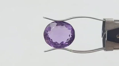 Amethyst (Premium) - Brazil