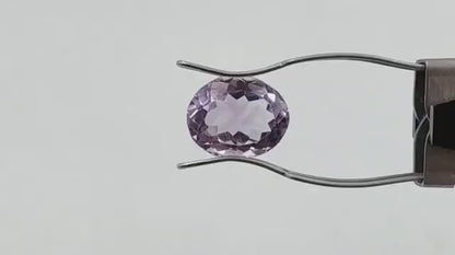 Amethyst (Regular) - Brazil