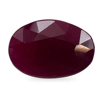 Ruby (Premium AAA) - African