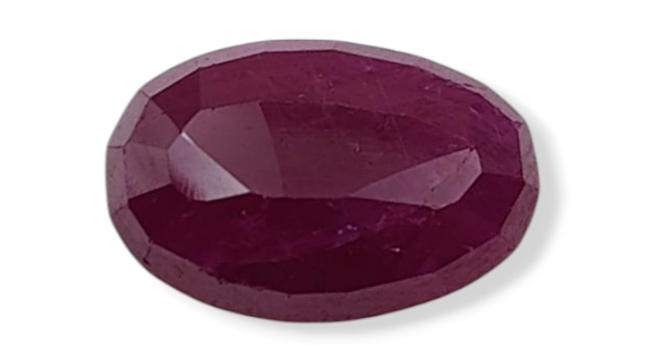 Ruby (Premium AAA) - African