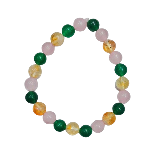 Sales & Marketing Success Bracelet