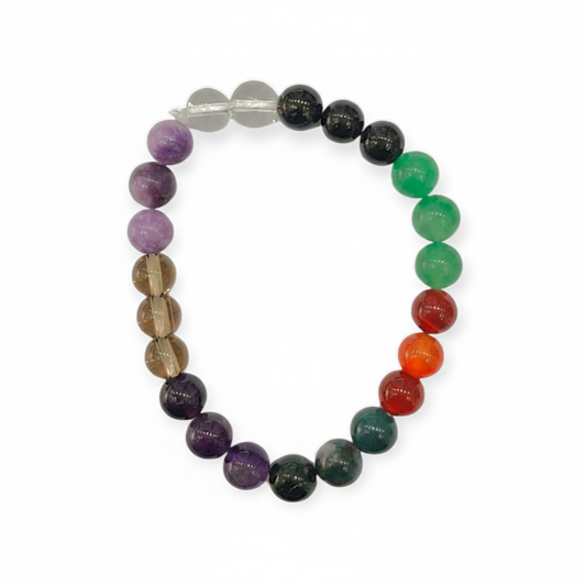 Immunity & Health Bracelet