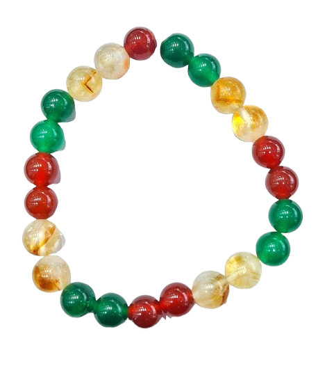 Success & Achievement Bracelet