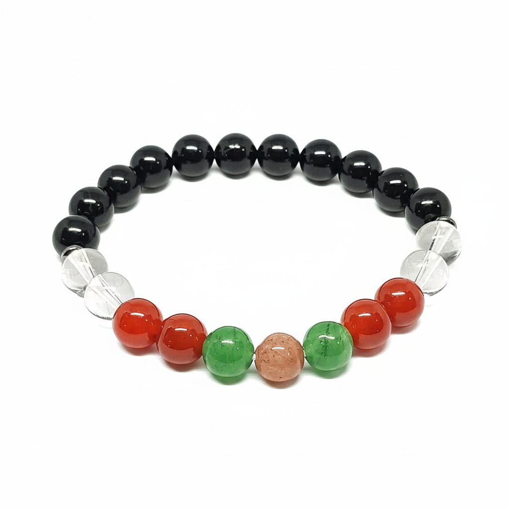 Weight Management Bracelet